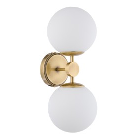 Бра Kutek Dimaro DIM-K-2(P)