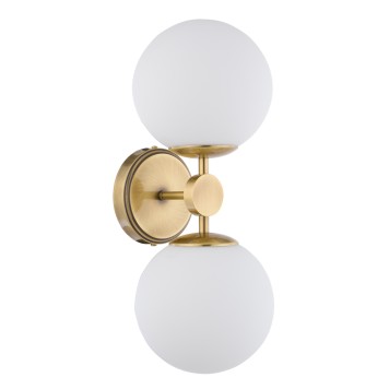 Бра Kutek Dimaro DIM-K-2(P)