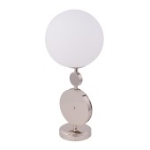 Лампа настольная Kutek Dimaro DIM-LG-1(N) Лампа настольная Kutek Dimaro DIM-LG-1(N)