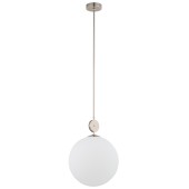 Люстра Kutek Dimaro DIM-ZW-1(BN)300 Люстра Kutek Dimaro DIM-ZW-1(BN)300