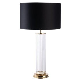 Лампа настольная Kutek Mood Empoli EMP-LG-1(Z)