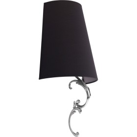 Бра Kutek Mood Flor FLO-K-1(N) Бра Kutek Mood Flor FLO-K-1(N)