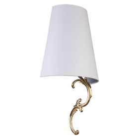 Бра Kutek Mood Flor FLO-K-1(Z) Бра Kutek Mood Flor FLO-K-1(Z)