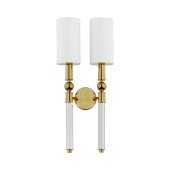 Бра Kutek Lea LEA-K-2(P/A) Бра Kutek Lea LEA-K-2(P/A)