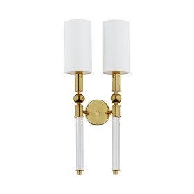 Бра Kutek Lea LEA-K-2(P/A)