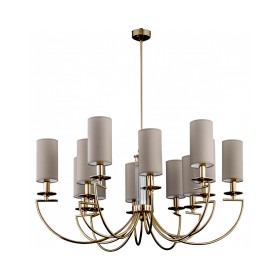 Люстра Kutek Lea LEA-ZW-12(P/A) Люстра Kutek Lea LEA-ZW-12(P/A)