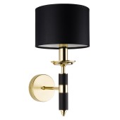 Бра Kutek Mood Modesto MOD-K-1(CZ) Бра Kutek Mood Modesto MOD-K-1(CZ)