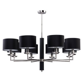 Люстра Kutek Mood Modesto MOD-ZW-8(CC) Люстра Kutek Mood Modesto MOD-ZW-8(CC)