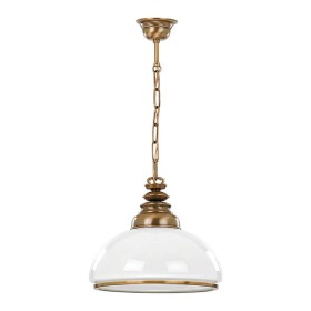 Люстра Kutek Obd OBD-ZW-1(P)