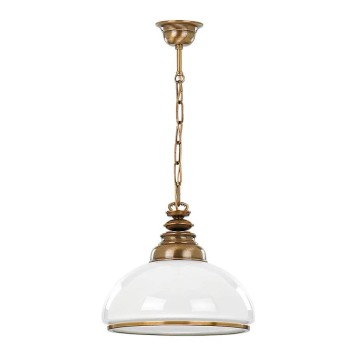 Люстра Kutek Obd OBD-ZW-1(P)