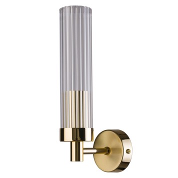 Бра Kutek Mood Seti SET-K-1(Z)