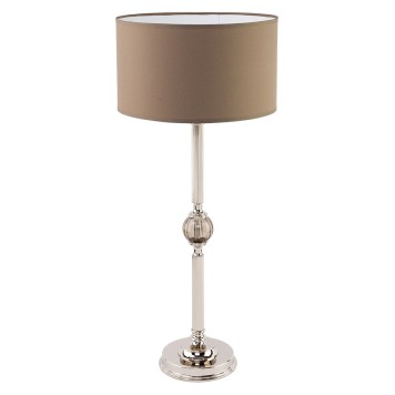 Лампа настольная Kutek Mood Tivoli TIV-LG-1(N)