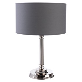 Лампа настольная Kutek Mood Tivoli TIV-LN-1(N)