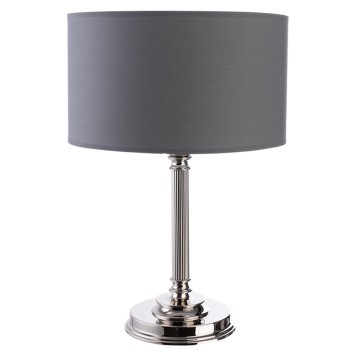 Лампа настольная Kutek Mood Tivoli TIV-LN-1(N)