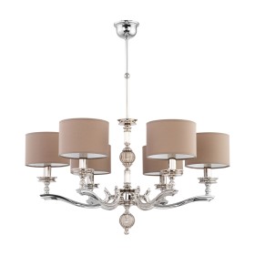 Люстра Kutek Mood Tivoli TIV-ZW-6(N) Люстра Kutek Mood Tivoli TIV-ZW-6(N)