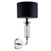 Бра Kutek Mood Verde VER-K-1(N)