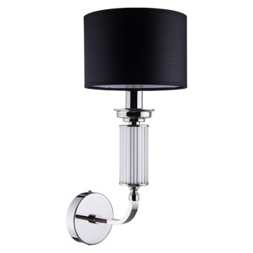 Бра Kutek Mood Verde VER-K-1(N)