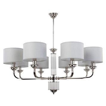 Люстра Kutek Mood Verde VER-ZW-8(N)