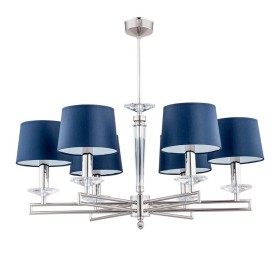 Люстра Kutek Zola ZOL-ZW-6(N/A)