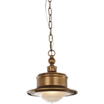 Люстра LArte Luce Brigg L13501.86-1