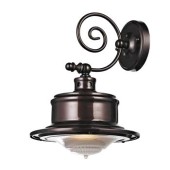 Бра LArte Luce Brigg L13521.33