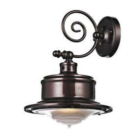Бра LArte Luce Brigg L13521.33