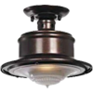 Светильник потолочный LArte Luce Brigg L13551.33-1