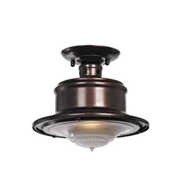 Светильник потолочный LArte Luce Brigg L13551.33