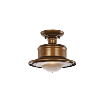 Светильник потолочный LArte Luce Brigg L13551.86