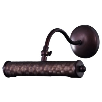 Подсветка для картины LArte Luce Elide L13671.88