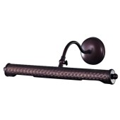 Подсветка для картины LArte Luce Elide L13672.88