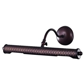 Подсветка для картины LArte Luce Elide L13672.88 Подсветка для картины LArte Luce Elide L13672.88