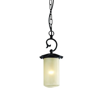 Люстра LArte Luce Napoli L13801.03-1