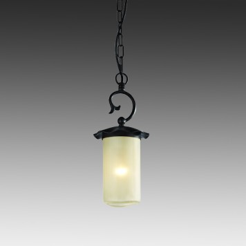 Люстра LArte Luce Napoli L13801.03