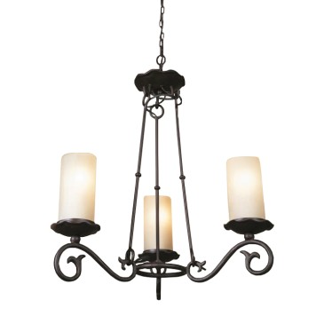 Люстра LArte Luce Napoli L13803.03-1