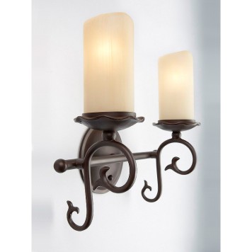 Бра LArte Luce Napoli L13822.03-1