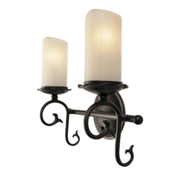 Бра LArte Luce Napoli L13822.03-2