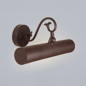 Подсветка для картины LArte Luce Napoli L13872.03-1