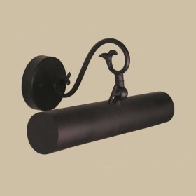 Подсветка для картины LArte Luce Napoli L13872.03 Подсветка для картины LArte Luce Napoli L13872.03