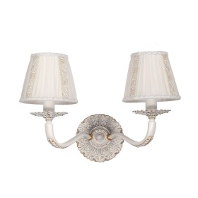 Бра LArte Luce Ciampino L14322.21