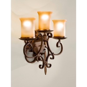 Бра LArte Luce Modena L14523.27