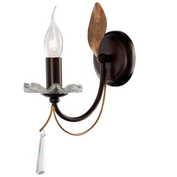 Бра LArte Luce Rialto L15421.88