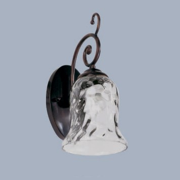 Бра LArte Luce Gela L17721.19-1