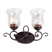 Бра LArte Luce Gela L17722.19