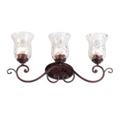 Бра LArte Luce Gela L17723.19