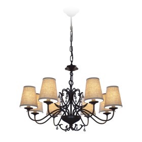 Люстра LArte Luce Chalet L17808.03