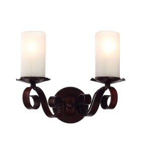 Бра LArte Luce Prato L18222.10