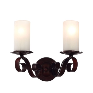 Бра LArte Luce Prato L18222.10