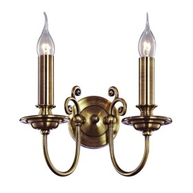 Бра LArte Luce Olanda L19222.86