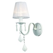 Бра LArte Luce Palermo L19921.02